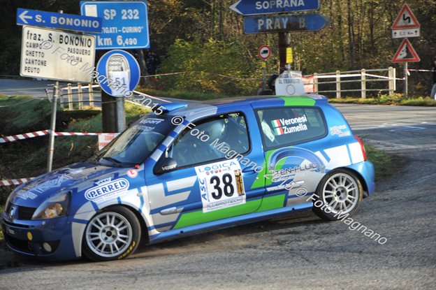 DSC_7626.JPG